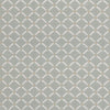 Samples and Purchasing available for Ashbury - Aqua Green By G P & J Baker | Burford |  Drapery Embroidery at Designer Wallcoverings and Fabrics