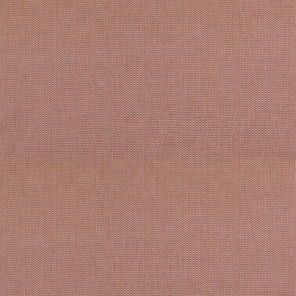 Burford Weave - Red/Teal Red By G P & J Baker | Burford Weaves |  Upholstery Weave