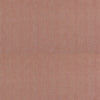Samples and Purchasing available for Burford Weave - Red/Teal Red By G P & J Baker | Burford Weaves |  Upholstery Weave at Designer Wallcoverings and Fabrics