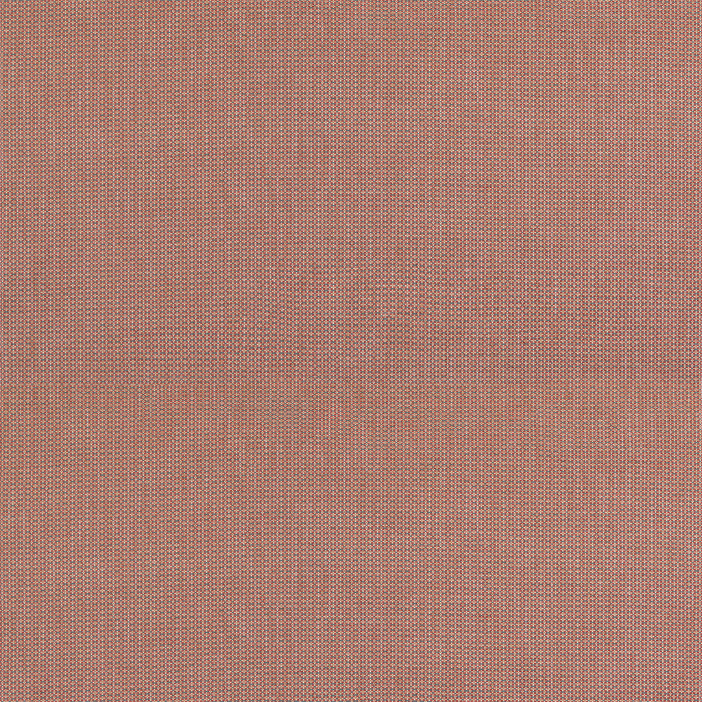 Samples and Purchasing available for Burford Weave - Red/Teal Red By G P & J Baker | Burford Weaves |  Upholstery Weave at Designer Wallcoverings and Fabrics