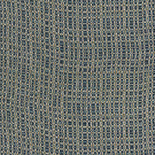 Burford Weave - Indigo Blue By G P & J Baker | Burford Weaves |  Upholstery Weave
