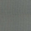 Samples and Purchasing available for Burford Weave - Indigo Blue By G P & J Baker | Burford Weaves |  Upholstery Weave at Designer Wallcoverings and Fabrics