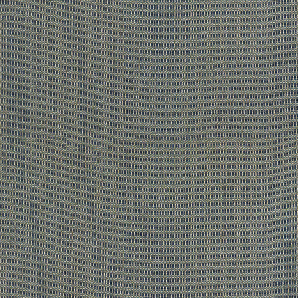 Samples and Purchasing available for Burford Weave - Indigo Blue By G P & J Baker | Burford Weaves |  Upholstery Weave at Designer Wallcoverings and Fabrics