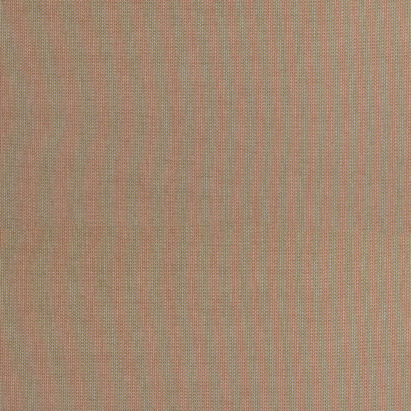 Burford Weave - Soft Red Red By G P & J Baker | Burford Weaves |  Upholstery Weave