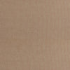 Samples and Purchasing available for Burford Weave - Soft Red Red By G P & J Baker | Burford Weaves |  Upholstery Weave at Designer Wallcoverings and Fabrics