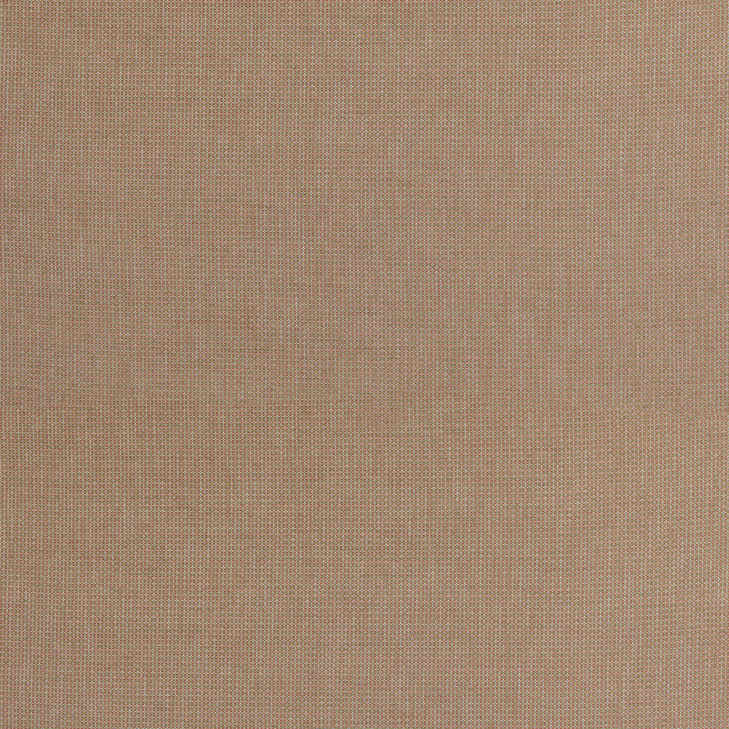 Samples and Purchasing available for Burford Weave - Soft Red Red By G P & J Baker | Burford Weaves |  Upholstery Weave at Designer Wallcoverings and Fabrics
