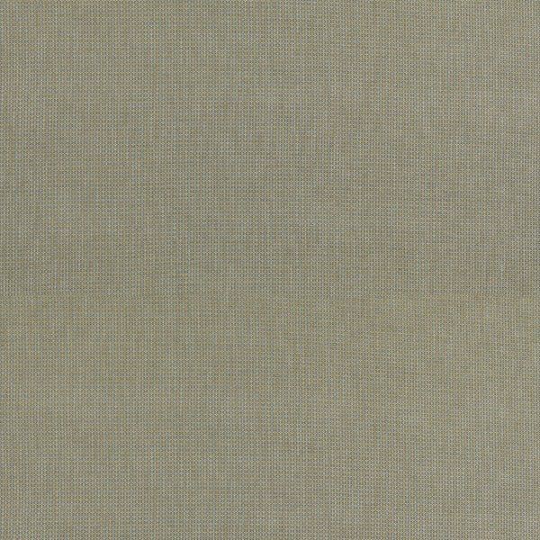 Burford Weave - Aqua/Green Green By G P & J Baker | Burford Weaves |  Upholstery Weave