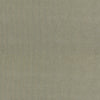 Samples and Purchasing available for Burford Weave - Aqua/Green Green By G P & J Baker | Burford Weaves |  Upholstery Weave at Designer Wallcoverings and Fabrics