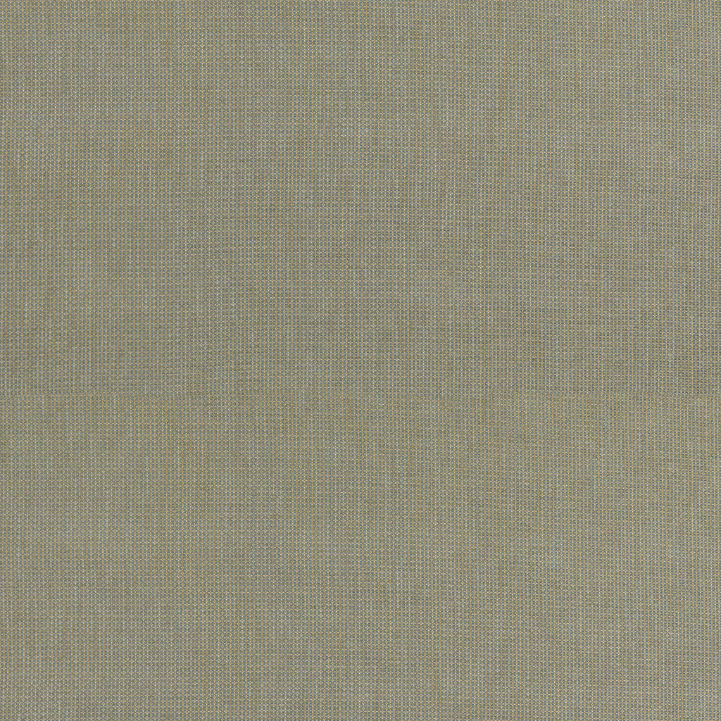 Samples and Purchasing available for Burford Weave - Aqua/Green Green By G P & J Baker | Burford Weaves |  Upholstery Weave at Designer Wallcoverings and Fabrics