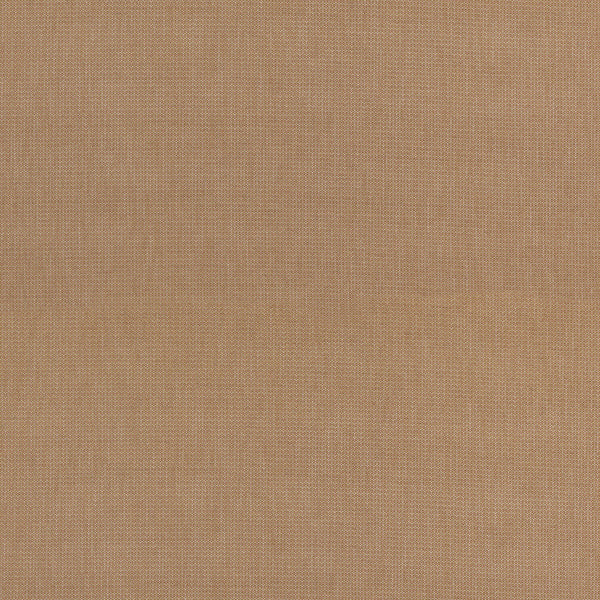 Burford Weave - Ochre Yellow By G P & J Baker | Burford Weaves |  Upholstery Weave