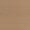 Samples and Purchasing available for Burford Weave - Ochre Yellow By G P & J Baker | Burford Weaves |  Upholstery Weave at Designer Wallcoverings and Fabrics