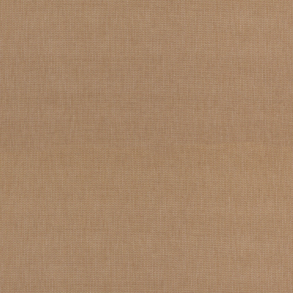 Samples and Purchasing available for Burford Weave - Ochre Yellow By G P & J Baker | Burford Weaves |  Upholstery Weave at Designer Wallcoverings and Fabrics