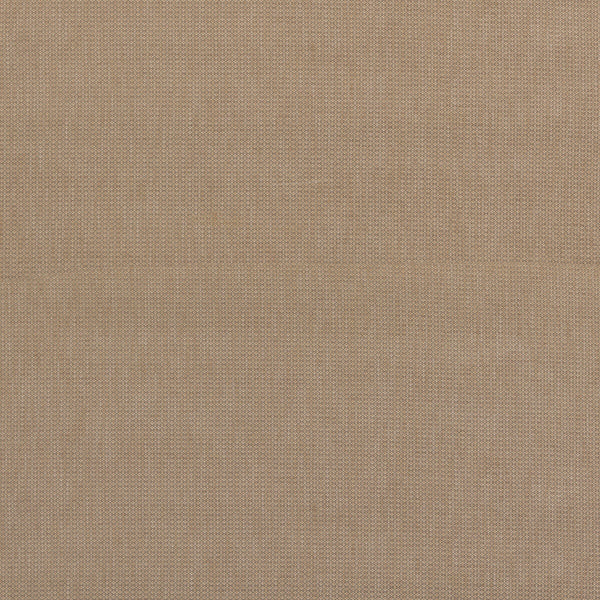Burford Weave - Nutmeg Brown By G P & J Baker | Burford Weaves |  Upholstery Weave