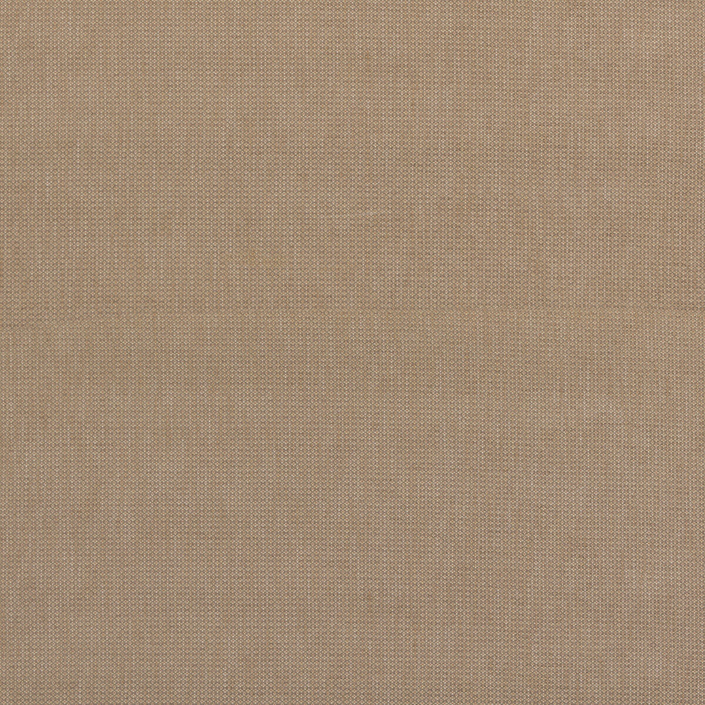 Samples and Purchasing available for Burford Weave - Nutmeg Brown By G P & J Baker | Burford Weaves |  Upholstery Weave at Designer Wallcoverings and Fabrics
