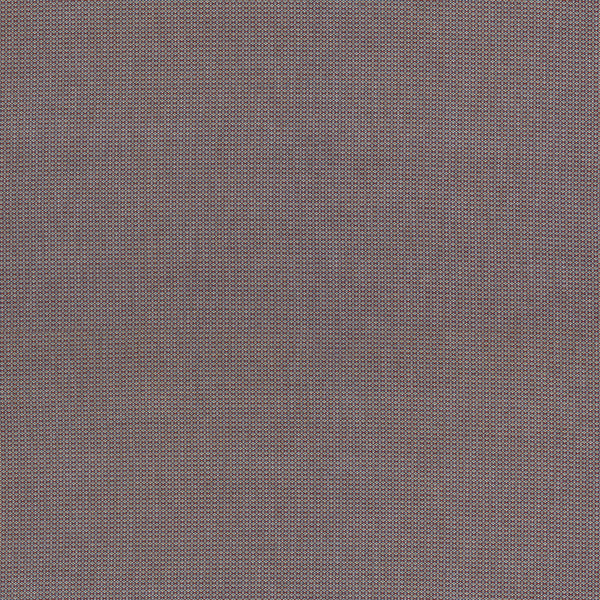 Burford Weave - Red/Blue Red By G P & J Baker | Burford Weaves |  Upholstery Weave
