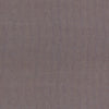 Samples and Purchasing available for Burford Weave - Red/Blue Red By G P & J Baker | Burford Weaves |  Upholstery Weave at Designer Wallcoverings and Fabrics