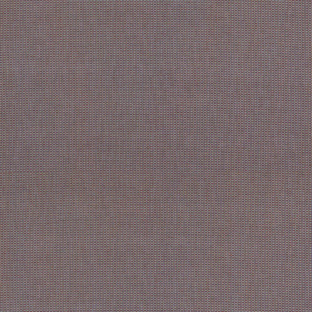 Samples and Purchasing available for Burford Weave - Red/Blue Red By G P & J Baker | Burford Weaves |  Upholstery Weave at Designer Wallcoverings and Fabrics