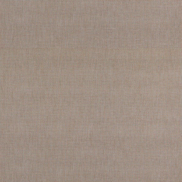 Burford Weave - Aqua/Rose Blue By G P & J Baker | Burford Weaves |  Upholstery Weave