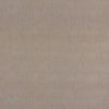 Samples and Purchasing available for Burford Weave - Aqua/Rose Blue By G P & J Baker | Burford Weaves |  Upholstery Weave at Designer Wallcoverings and Fabrics