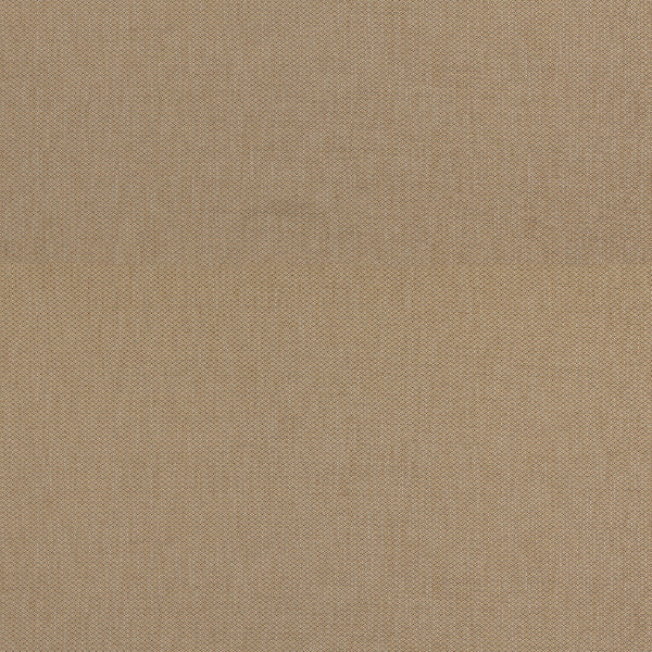 Burford Weave - Sand Brown By G P & J Baker | Burford Weaves |  Upholstery Weave