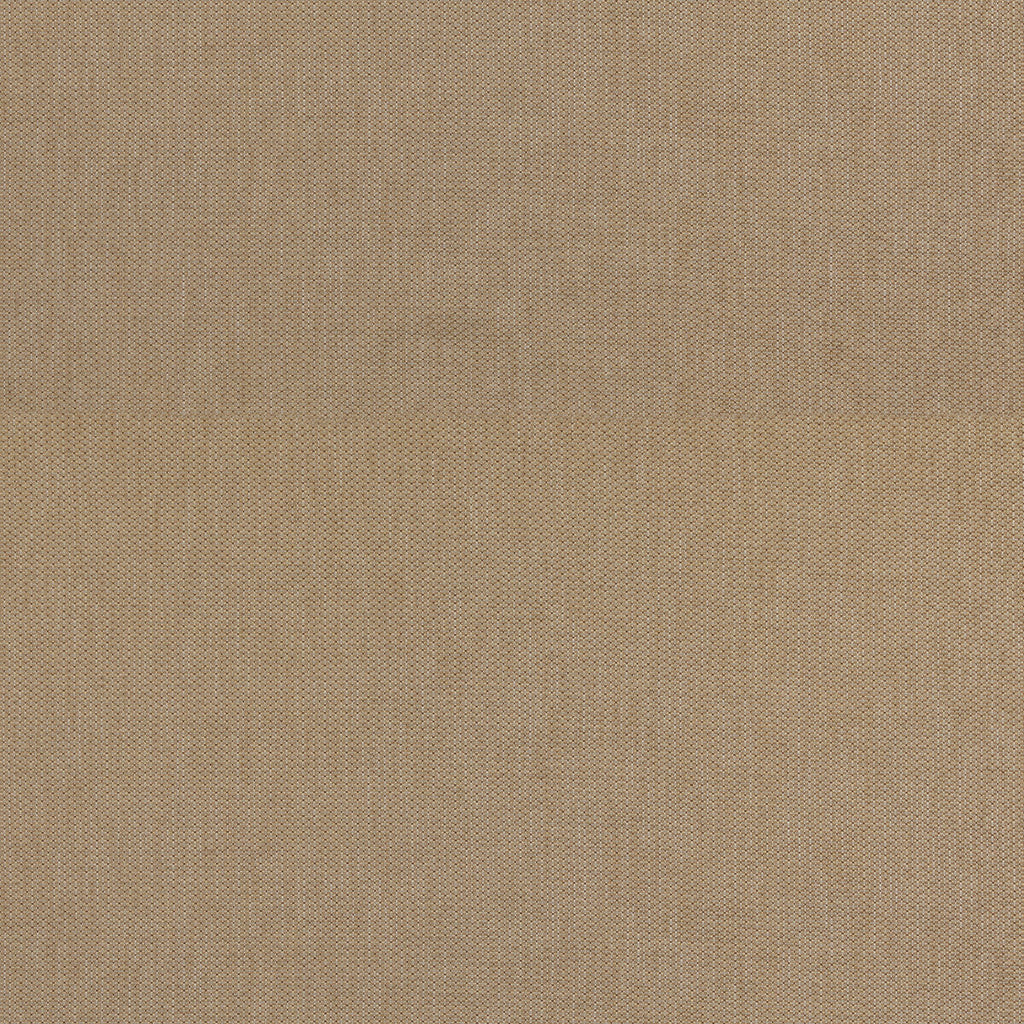 Samples and Purchasing available for Burford Weave - Sand Brown By G P & J Baker | Burford Weaves |  Upholstery Weave at Designer Wallcoverings and Fabrics