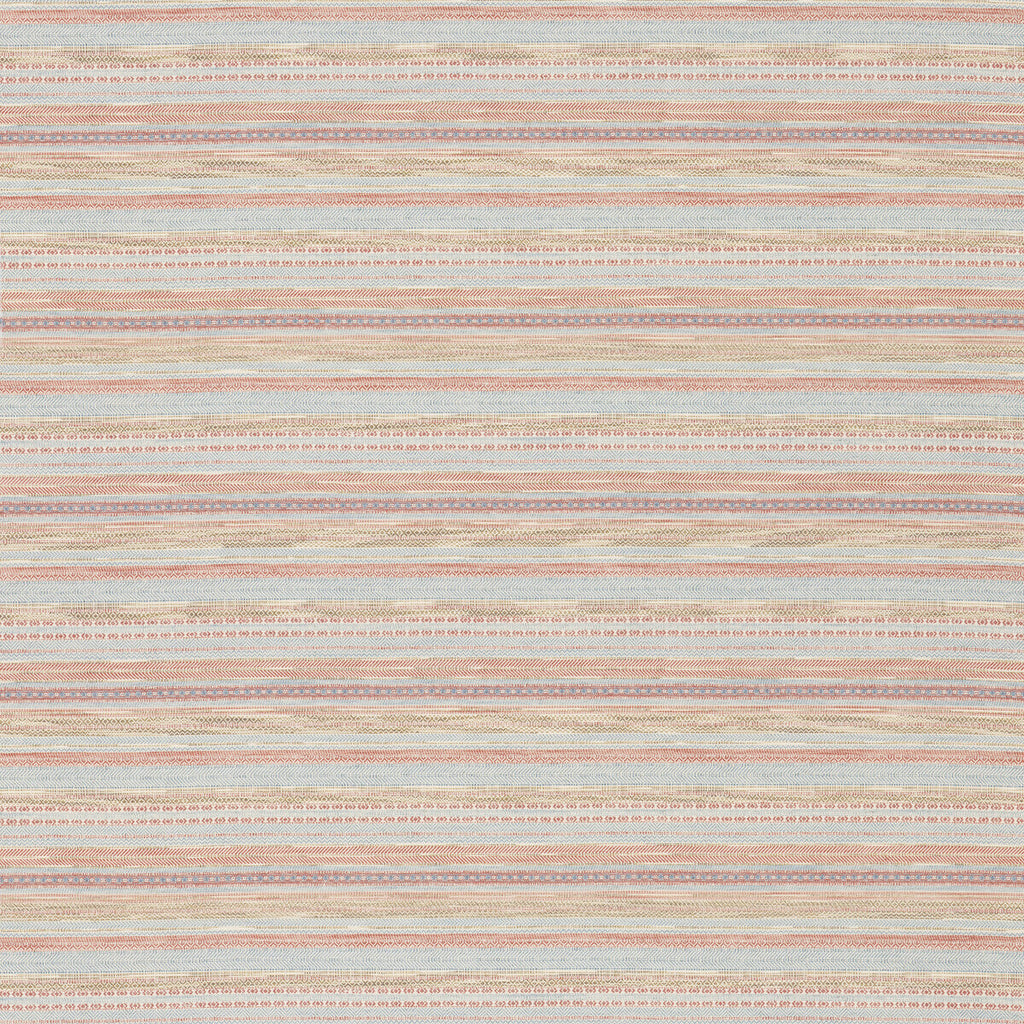 Samples and Purchasing available for Fairfax - Red/Blue Red By G P & J Baker | Burford Weaves |  Upholstery Weave at Designer Wallcoverings and Fabrics