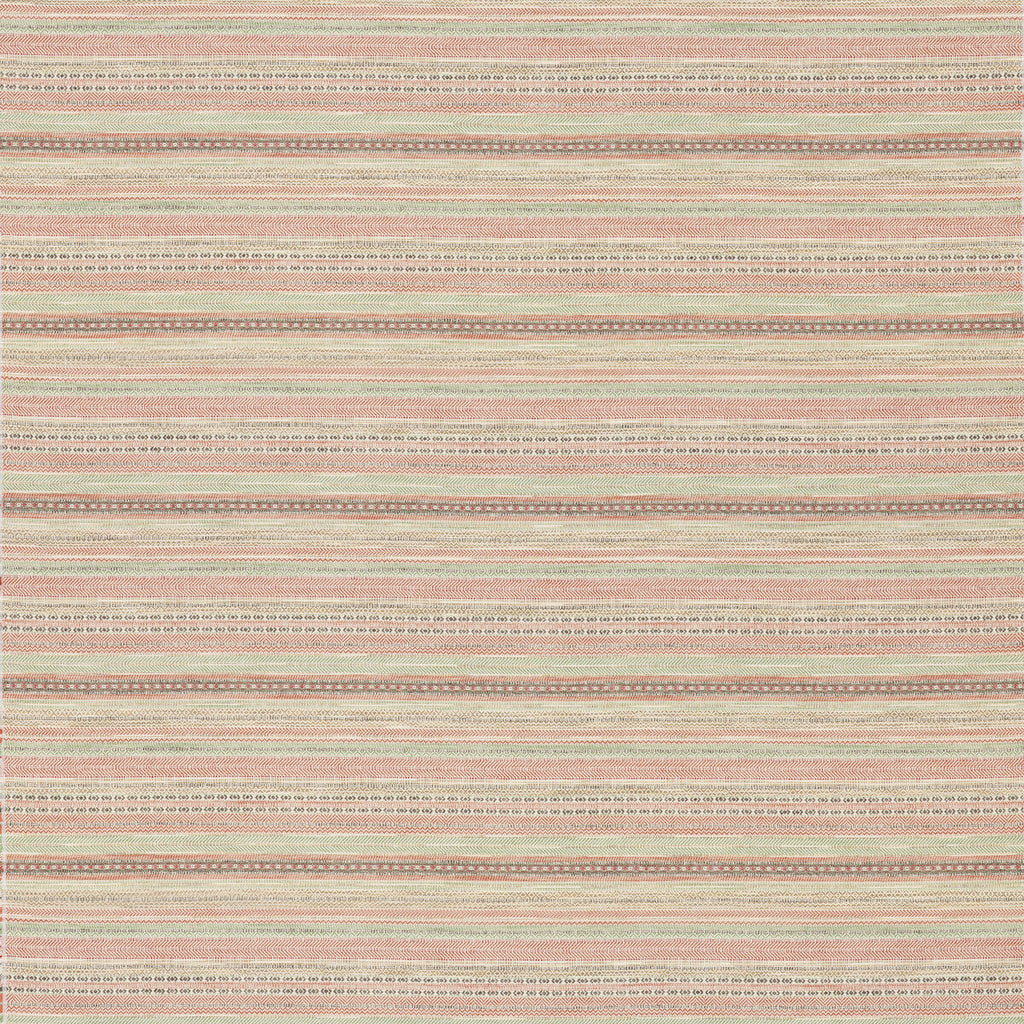 Samples and Purchasing available for Fairfax - Red/Green Red By G P & J Baker | Burford Weaves |  Upholstery Weave at Designer Wallcoverings and Fabrics