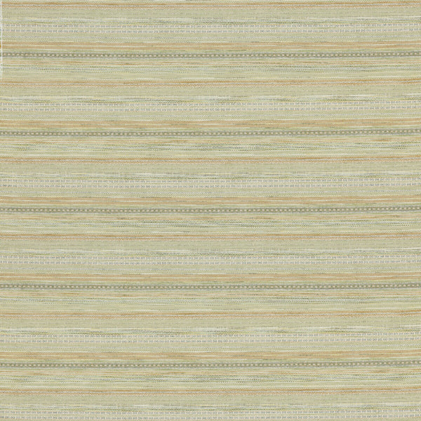 Fairfax - Green Green By G P & J Baker | Burford Weaves |  Upholstery Weave
