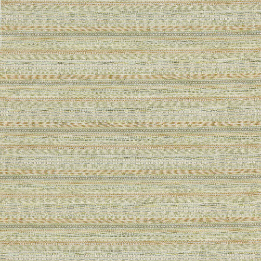 Samples and Purchasing available for Fairfax - Green Green By G P & J Baker | Burford Weaves |  Upholstery Weave at Designer Wallcoverings and Fabrics