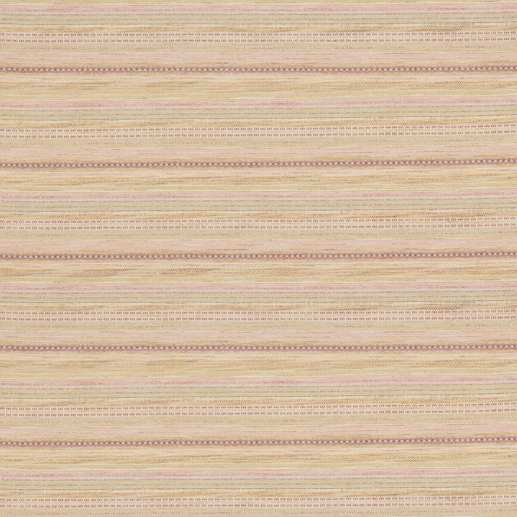 Samples and Purchasing available for Fairfax - Ochre/Coral Yellow By G P & J Baker | Burford Weaves |  Upholstery Weave at Designer Wallcoverings and Fabrics