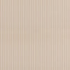 Samples and Purchasing available for Laverton Stripe - Linen Beige By G P & J Baker | Baker House Plain & Stripe Ii |Stripes  Drapery Weave at Designer Wallcoverings and Fabrics