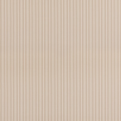 Samples and Purchasing available for Laverton Stripe - Linen Beige By G P & J Baker | Baker House Plain & Stripe Ii |Stripes  Drapery Weave at Designer Wallcoverings and Fabrics