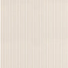 Samples and Purchasing available for Laverton Stripe - Oatmeal Beige By G P & J Baker | Baker House Plain & Stripe Ii |Stripes  Drapery Weave at Designer Wallcoverings and Fabrics