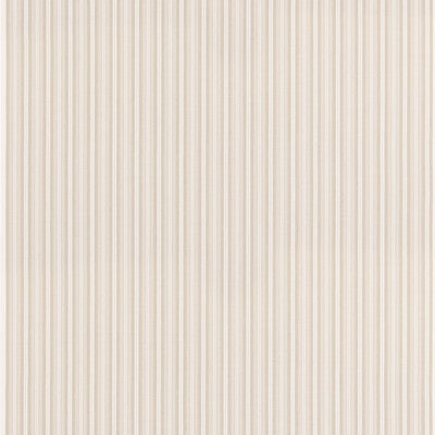 Samples and Purchasing available for Laverton Stripe - Oatmeal Beige By G P & J Baker | Baker House Plain & Stripe Ii |Stripes  Drapery Weave at Designer Wallcoverings and Fabrics
