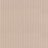 Laverton Stripe - Nutmeg Brown By G P & J Baker | Baker House Plain & Stripe Ii |Stripes  Drapery Weave