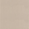 Samples and Purchasing available for Laverton Stripe - Nutmeg Brown By G P & J Baker | Baker House Plain & Stripe Ii |Stripes  Drapery Weave at Designer Wallcoverings and Fabrics