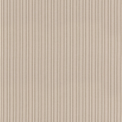 Samples and Purchasing available for Laverton Stripe - Nutmeg Brown By G P & J Baker | Baker House Plain & Stripe Ii |Stripes  Drapery Weave at Designer Wallcoverings and Fabrics