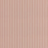 Samples and Purchasing available for Laverton Stripe - Soft Red Red By G P & J Baker | Baker House Plain & Stripe Ii |Stripes  Drapery Weave at Designer Wallcoverings and Fabrics