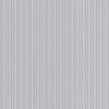 Samples and Purchasing available for Laverton Stripe - Soft Blue Blue By G P & J Baker | Baker House Plain & Stripe Ii |Stripes  Drapery Weave at Designer Wallcoverings and Fabrics