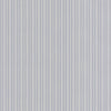 Laverton Stripe - Soft Blue Blue By G P & J Baker | Baker House Plain & Stripe Ii |Stripes  Drapery Weave