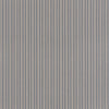Laverton Stripe - Denim Blue By G P & J Baker | Baker House Plain & Stripe Ii |Stripes  Drapery Weave