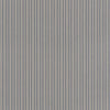 Samples and Purchasing available for Laverton Stripe - Denim Blue By G P & J Baker | Baker House Plain & Stripe Ii |Stripes  Drapery Weave at Designer Wallcoverings and Fabrics