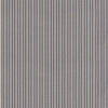 Samples and Purchasing available for Laverton Stripe - Indigo Blue By G P & J Baker | Baker House Plain & Stripe Ii |Stripes  Drapery Weave at Designer Wallcoverings and Fabrics