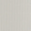 Samples and Purchasing available for Laverton Stripe - Aqua Green By G P & J Baker | Baker House Plain & Stripe Ii |Stripes  Drapery Weave at Designer Wallcoverings and Fabrics