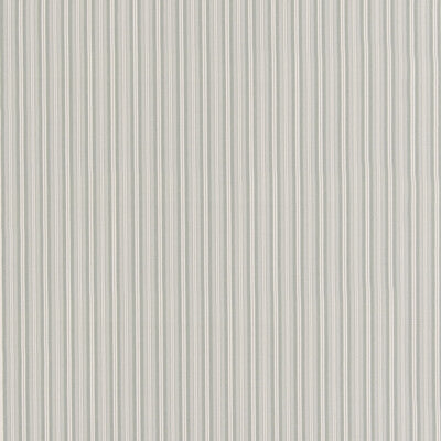 Samples and Purchasing available for Laverton Stripe - Aqua Green By G P & J Baker | Baker House Plain & Stripe Ii |Stripes  Drapery Weave at Designer Wallcoverings and Fabrics