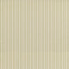 Samples and Purchasing available for Laverton Stripe - Grass Green By G P & J Baker | Baker House Plain & Stripe Ii |Stripes  Drapery Weave at Designer Wallcoverings and Fabrics