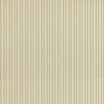 Samples and Purchasing available for Laverton Stripe - Grass Green By G P & J Baker | Baker House Plain & Stripe Ii |Stripes  Drapery Weave at Designer Wallcoverings and Fabrics