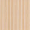 Laverton Stripe - Ochre Yellow By G P & J Baker | Baker House Plain & Stripe Ii |Stripes  Drapery Weave