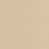 Samples and Purchasing available for Laverton Stripe - Ochre Yellow By G P & J Baker | Baker House Plain & Stripe Ii |Stripes  Drapery Weave at Designer Wallcoverings and Fabrics
