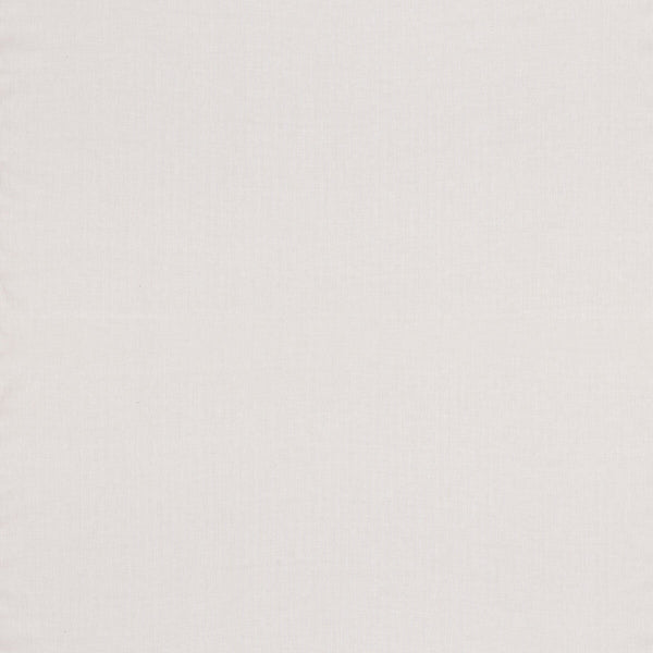 Sarsden - Marble White By G P & J Baker | Baker House Plain & Stripe Ii |  Multipurpose Weave